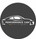 Logo Performance Car srls